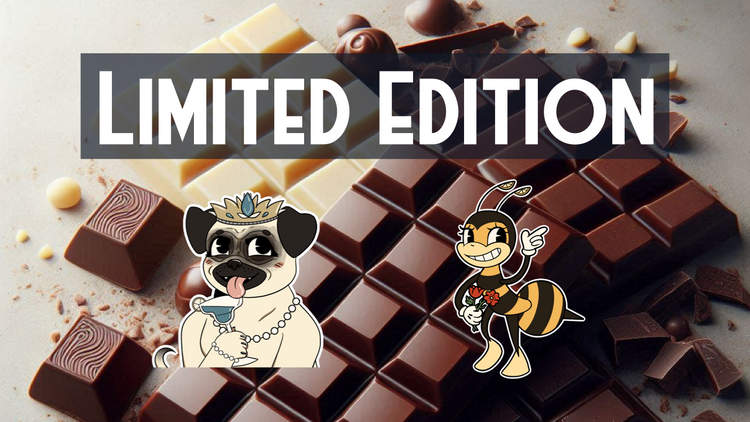 Limited Edition