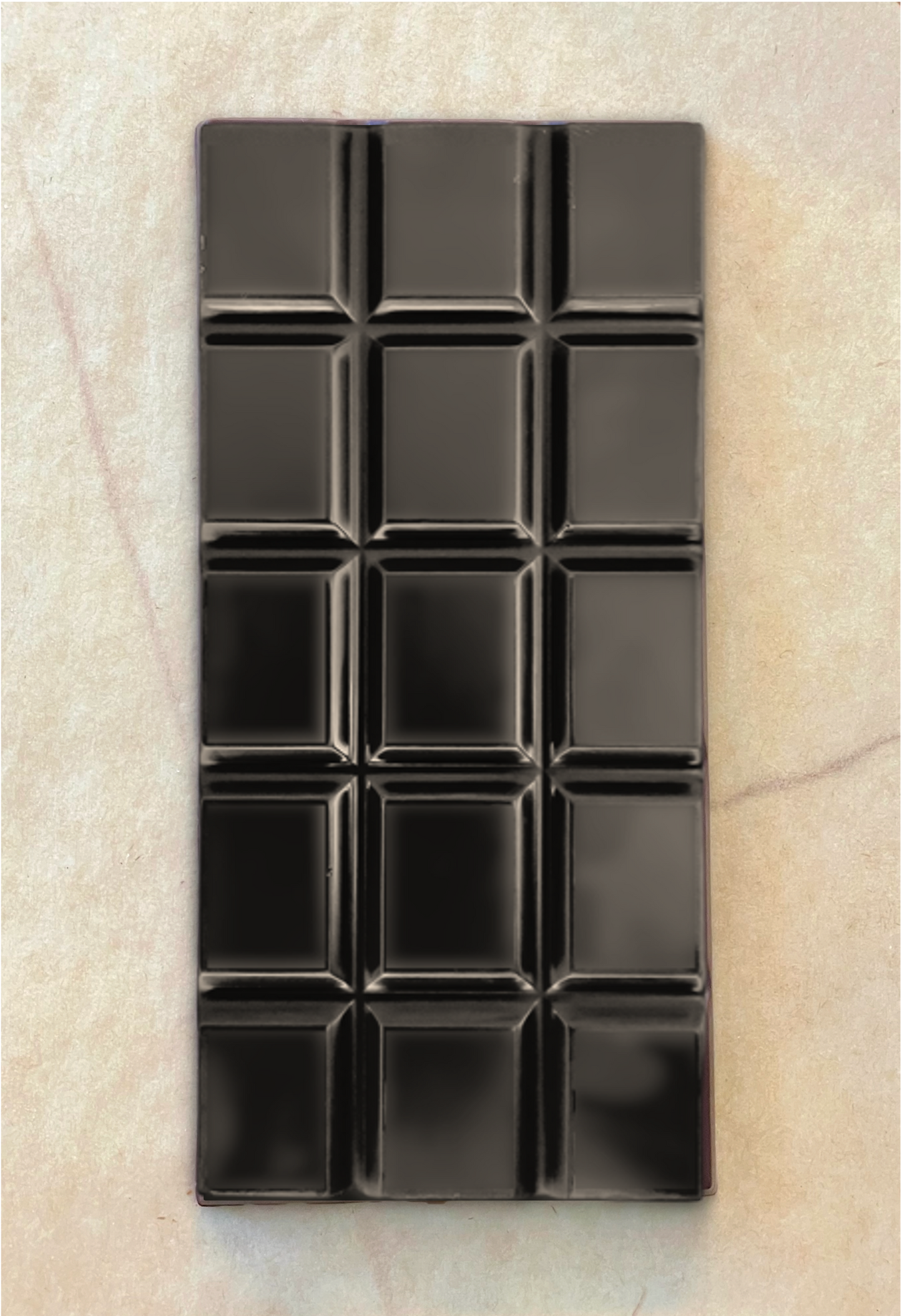 Cuppa Joe: Coffee Chocolate Bar