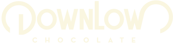 DownLow Chocolate