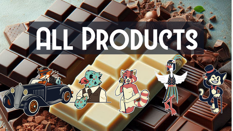 All