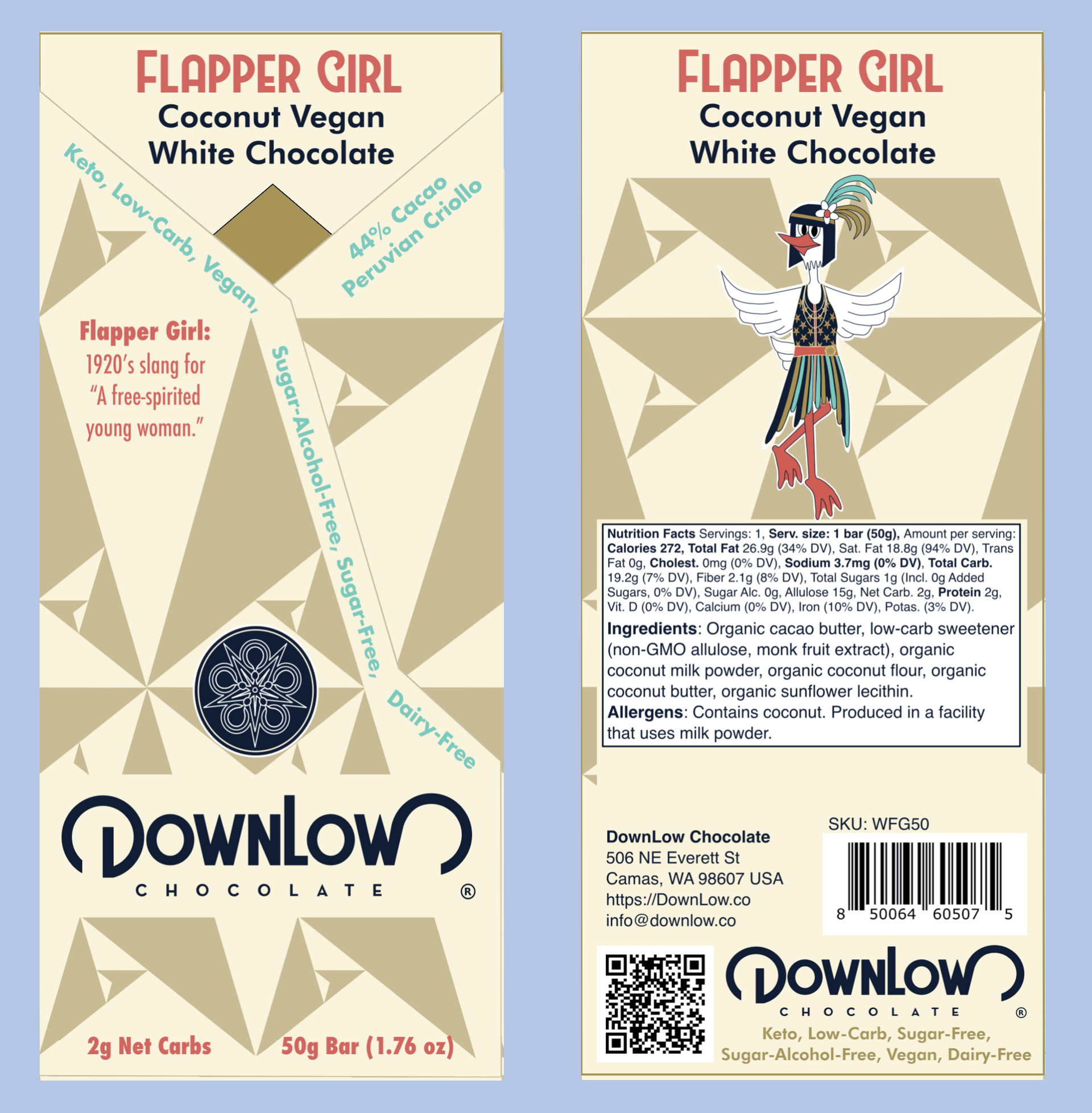 Flapper-Girl-50g_b52c1fa7-52eb